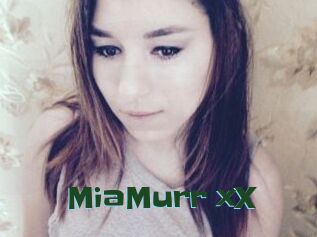 MiaMurr_xX