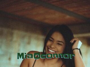 MiaOconnor