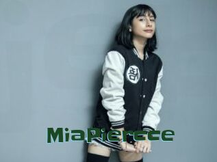 MiaPiercce
