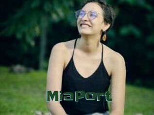 MiaPort