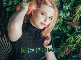 MiaPowel