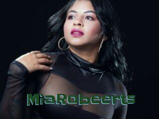 MiaRobeerts