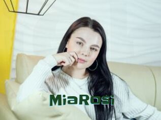 MiaRosi