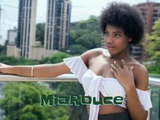 MiaRouce
