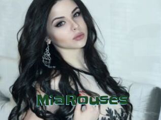 MiaRouses