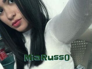 MiaRuss0