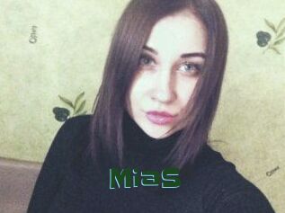 Mia_S