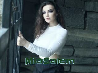 MiaSalem