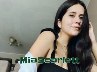 MiaScarlett