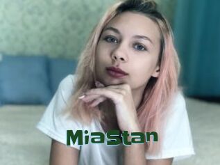 MiaStan