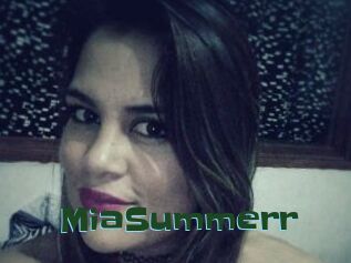 MiaSummerr