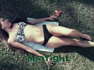 MiaTight