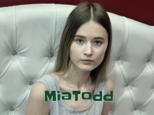 MiaTodd
