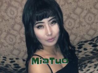 MiaTuo