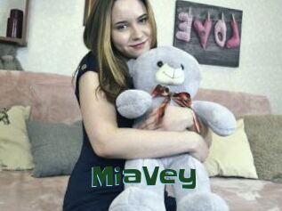 MiaVey