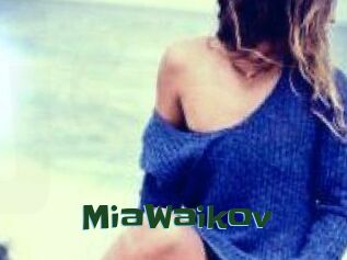 MiaWaikov