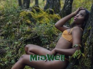 MiaWell