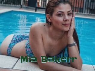 Mia_Bakerr