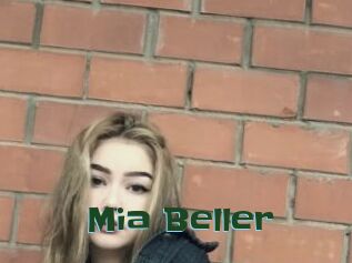 Mia_Beller