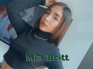 Mia_Britt