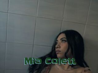 Mia_Colett