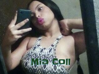 Mia_Coll