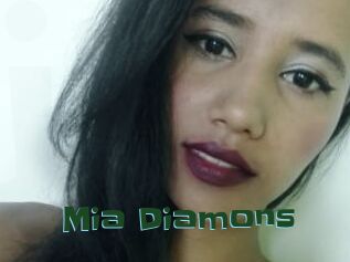 Mia_Diamons