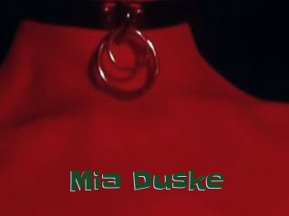 Mia_Duske