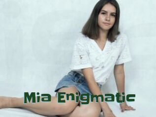 Mia_Enigmatic