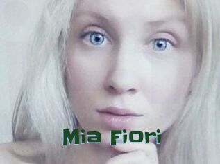 Mia_Fiori