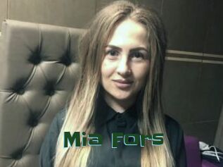 Mia_Fors