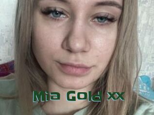 Mia_Gold_xx