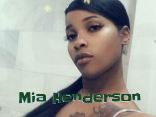 Mia_Henderson