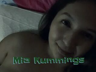 Mia_Kummings