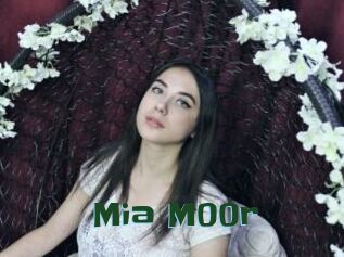 Mia_M00r