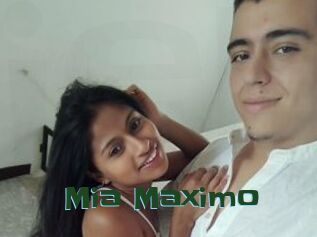 Mia_Maximo