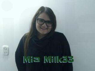 Mia_Milk33