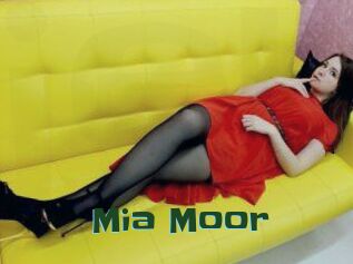 Mia_Moor