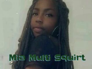 Mia_Multi_Squirt