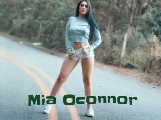 Mia_Oconnor