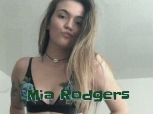 Mia_Rodgers