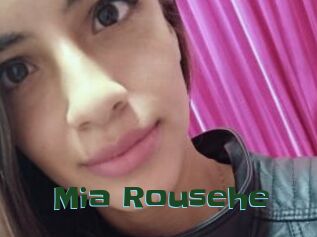 Mia_Rousehe