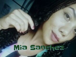 Mia_Sanchez