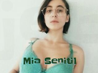 Mia_Seniti1