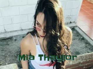 Mia_Thaylor