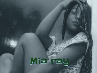 Mia_ray