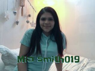 Mia_smith019