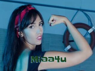 Miaa4u