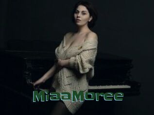 MiaaMoree