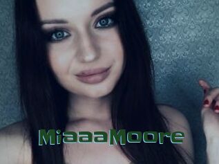 MiaaaMoore